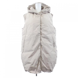 Đồ hiệu DRAWER 6525-299-0783 Áo gile - Hàng hiệu Authentic