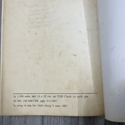 Tư duy chiến lược. 6a5 737283