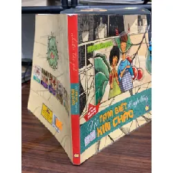 Nói TẠM BIỆT để nghe tiếng XIN CHÀO- nhiều tác giả 699107