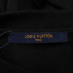 Áo thun LOUIS VUITTON - Hàng hiệu Authentic 905632