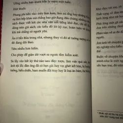 Nhật ký tiểu thư Jones - Helen Fielding  1044071