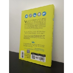 Lắng Nghe Cơ Thể BS. James Hamblin New 100% HCM.ASB0302 356261