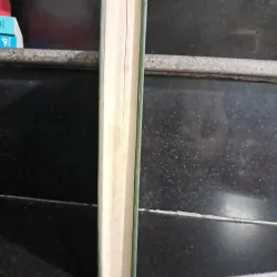 Kinh Thánh của một con người - Cao Hành Kiện 1000570