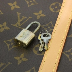 Túi xách Louis Vuitton Monogram Porte Document Voyage M53361 - Hàng hiệu Chính hãng 765406