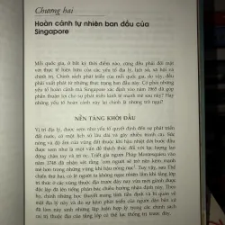 Bài học thành công của Singapore - Thomson Learning 778256