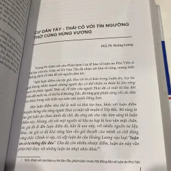 MỘT CHẶNG ĐƯỜNG NGHIÊN CỨU LỊCH SỬ (2006-2011) 990922