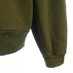 Louis Vuitton LOUIS VUITTON Áo thun cotton chữ ký HQY88WFWC - Hàng hiệu Authentic 897935