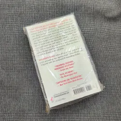 (Ngoại văn) Mr. Mercedes - Stephen King  1041032