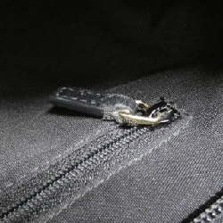 Túi đeo vai Gucci 388926 KY9PZ 613361