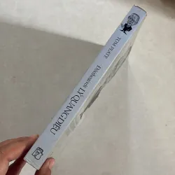 Đối thoại với Lý Quang Diệu - Tom Plate 801089