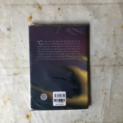 Chỉ Thấy Mây Trời - Vũ Thị Huyền Trang 932174