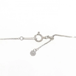 Dây chuyền kim cương PT900/PT850 0.104CT - Hàng hiệu Chính hãng 861057