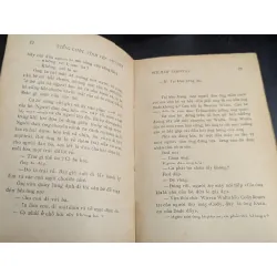 Tiếng cười tình yêu sự chết - W.Saroyan 561794