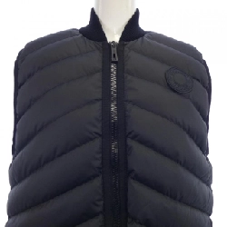 【Khuyến mãi】Áo gile HERMES 644526