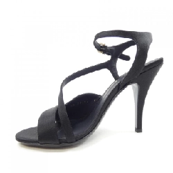 Giày sandal SALVATORE FERRAGAMO - Hàng hiệu Authentic 830399