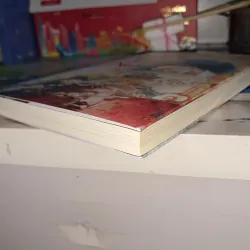 Trăng tan đáy nước - hoàng yến 934653