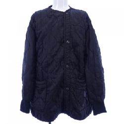 Áo khoác oddment - Hàng hiệu Authentic