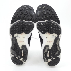 Giày thể thao NIKE - Hàng hiệu Authentic 904901