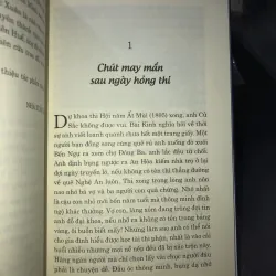 Bác Hồ thời niên thiếu ở Huế - Nguyễn Đắc Xuân  777213