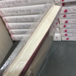 (Chuyên khảo lịch sử) - An tĩnh xưa - Hippolyte Le Breton 991698