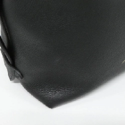 Túi xách vai Louis Vuitton Rowkey Hobo PM M25352 609717