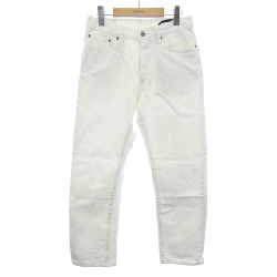 AUBERGE Jeans - Hàng hiệu Authentic