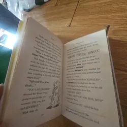 Slime (bìa cứng) Giá 40k  603925