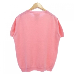 【Mã giảm giá】JIL SANDER Áo len 643580