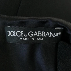 Dolce & Gabbana DOLCE&GABBANA Váy 648307