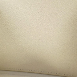 Ví Zippy Mahina Louis Vuitton M61869 623082