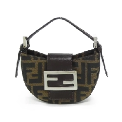 Fendi 26673 Túi - Hàng hiệu Chính hãng