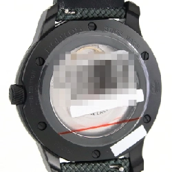 Đồng hồ Maurice Lacroix Pontos Day Date LIMITED PT6358-DLB04-630-5 SS tự động - Hàng hiệu chính hãng 888632