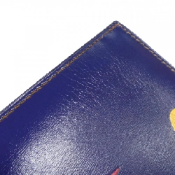 Túi đeo vai Hermès YACHT Sac à Marées - Hàng hiệu chính hãng 802378