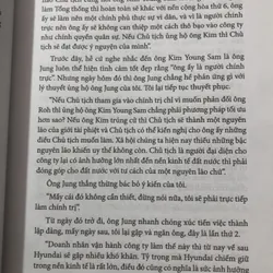 Không có gì là huyền thoại 687153