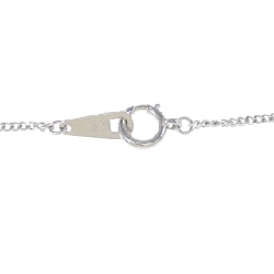 PT/PT850 Dây chuyền Sapphire 0.73CT - Hàng hiệu Chính hãng 865372