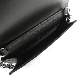 Chanel AP1770 Túi đeo hông - Hàng hiệu Chính hãng 776559