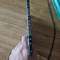 Island from the winner of the guardian children's fiction prize 
 739560