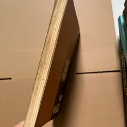 Nghệ thuật khởi sự doanh nghiệp 693888