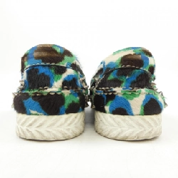 Giày CHRISTIAN LOUBOUTIN - Hàng hiệu Authentic 828568