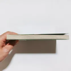 Spy X Family - Tập 3 748971