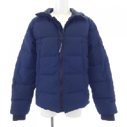 Áo khoác lông vũ CANADA GOOSE - Hàng hiệu Authentic