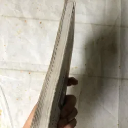 Ngôi Đền Vàng - Yukio Mishima 733692