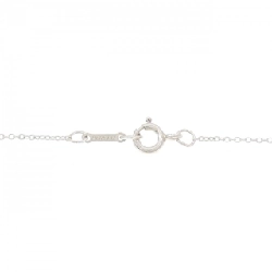 Dây chuyền giọt nước Tiffany - Hàng hiệu Authentic 841557