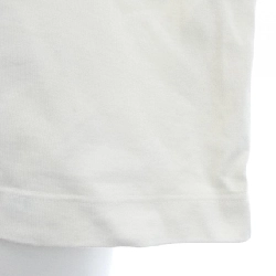 Áo Alexander McQueen ALEXANDER McQUEEN 739097 QLAB7 - Hàng hiệu Authentic 812249