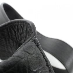 Túi đeo vai Jimmy Choo OSCAR - Hàng hiệu Authentic 802635