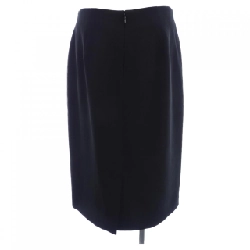 【Mã giảm giá】Theory luxe váy 654719