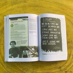 ELEMENTS OF LITERATURE fourth course 1 & 2 976652