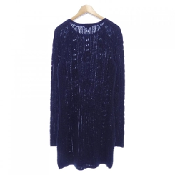 Chanel CHANEL P58939K07697 Đầm 649593