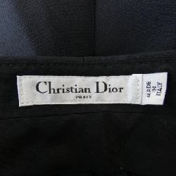 Quần Christian Dior 841P27A1166 647447