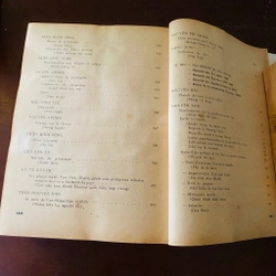 Littérature Vietnamienne - Nguyen Khac Vien et Huu Ngoc  460423